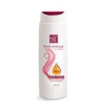 شامپو روزانه STOP DAMAGE مای | My stop damage shampoo