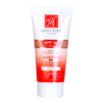 کرم ضد آفتاب رنگی SPF30 مای | My Tiented Sunscreen SPF30 Cream | حجم 50 میلی لیتر