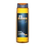 شامپو بدن انرژی بخش آقایان مای | My body shampoo energy boost