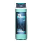 شامپو بدن خنک کننده آقایان مای | My body shampoo clean fresh