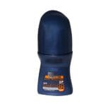 رول ضد تعریق مردانه مای مدل آف رود | MY Power Lift Roll On Deodorant