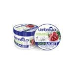 کرم کاسه اي | انار | آمبرلا