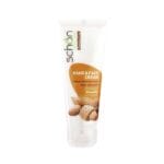 کرم تیوپی دست و صورت بادام شون| Schon Almond Hand And Face Cream
