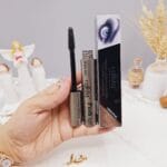 ریمل چشم برند کالیستا | اورجینال | کد 0312