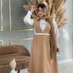 دوتیکه شومیز سارافون آیتک