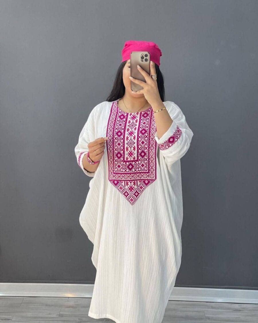 کفتان نازی - Image 1