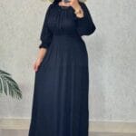 ساحلی غزاله