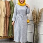 پیراهن شادان