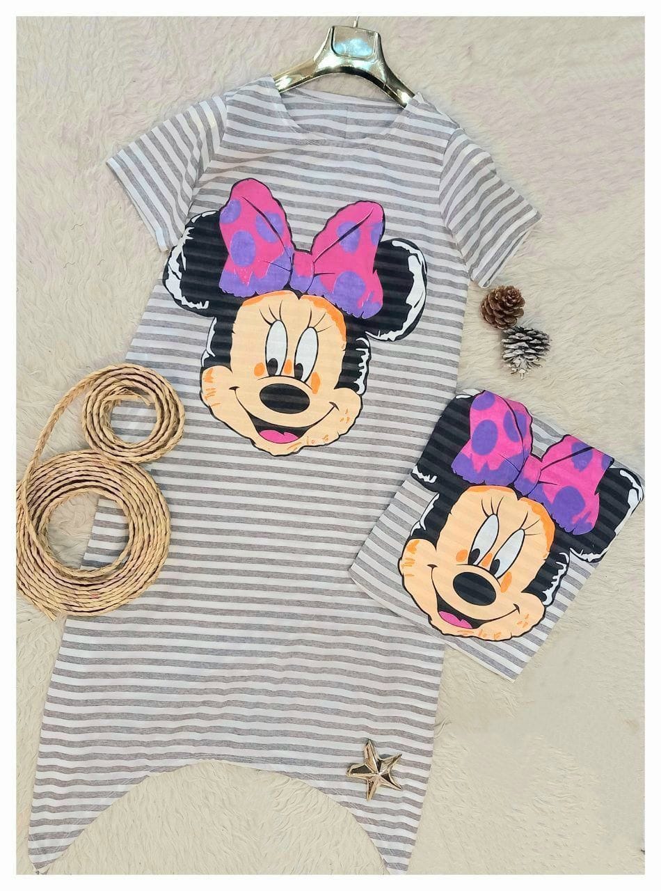 1340b724-6517-4544-8d55-0f44676482b2.jpg ساحلی مدل میکی - Image 1