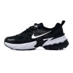 نایکی وی 2 کی