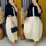 دوتیکه خاطره