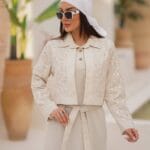 جیران تابستانی