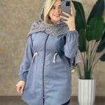 مانتو سوریتا