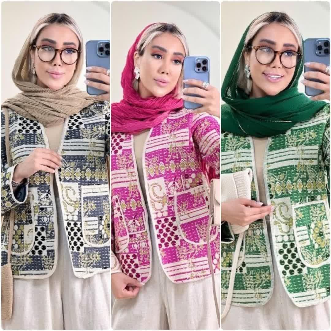 36b65cc5-d7f8-48b8-aa07-d0bb939cba4d.jpg کت تانیا - Image 1