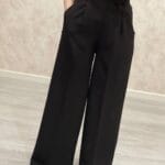 شلوار مازراتی