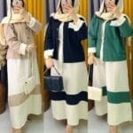 دوتیکه کت سارافون