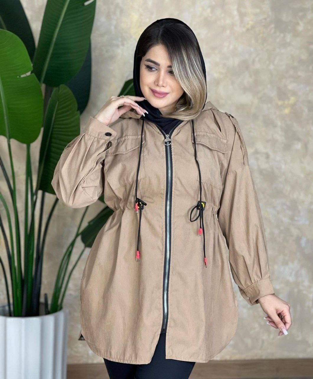 5c3f66fb-5659-4c9b-a3f4-2e3e5bb16c56.jpg مانتو پشت چاپ - Image 1