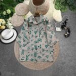 مانتوکیمینو