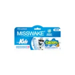 خميردندان کودک | آدم برفی |میسویک