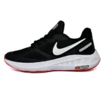 نایکی 7 ایکس پاپک