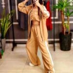 سه تیکه نایک