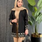 مانتو لوتوس