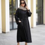 کفتان کارگو