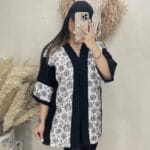 مانتو تابان