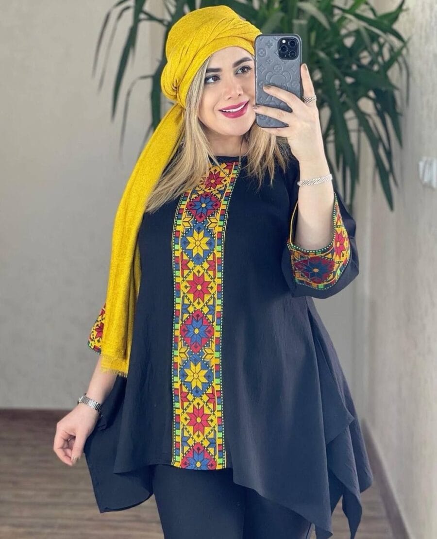 روژین - Image 1