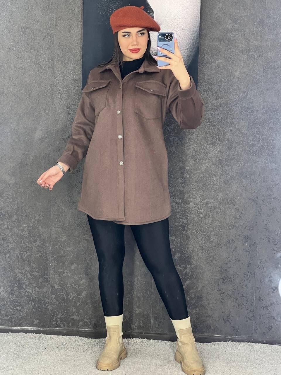 e4755499-8ac5-4470-978f-14762a032f60.jpg فوتر صنم - Image 1