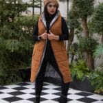 پافر بلند میکرو نهال