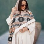 کرپ تانگو دو تیکه