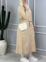 پیراهن شادان - Image 15