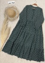 پیراهن ساحلی | تامیلا - Image 31