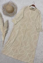 پیراهن شادان - Image 5