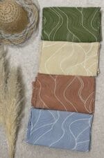 پیراهن شادان - Image 4