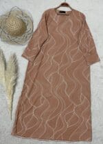 پیراهن شادان - Image 3