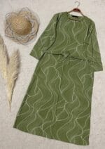 پیراهن شادان - Image 2