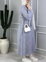 پیراهن شادان - Image 13