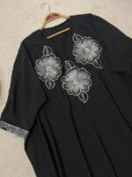 پیراهن شارلوت - Image 7