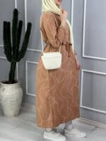 پیراهن شادان - Image 12