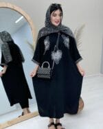 پیراهن شارلوت - Image 8