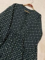 پیراهن ساحلی | تامیلا - Image 3