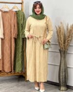 پیراهن شادان - Image 10