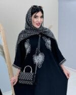 پیراهن شارلوت - Image 10