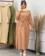 پیراهن شادان - Image 9