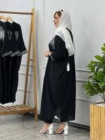 پیراهن شارلوت - Image 3