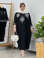 پیراهن شارلوت - Image 4