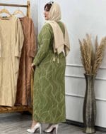 پیراهن شادان - Image 7