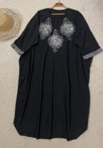 پیراهن شارلوت - Image 5